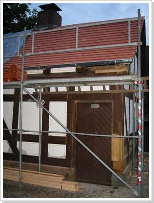 0046_backhaus_46 .jpg